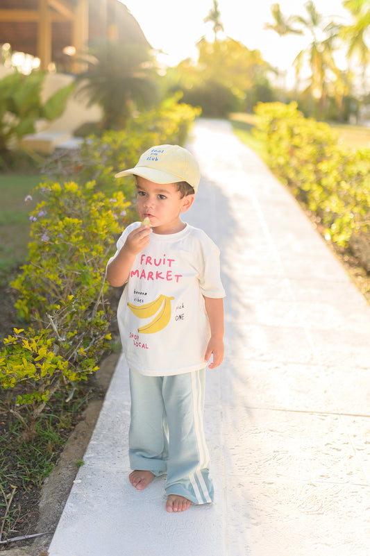 Banana T-shirt