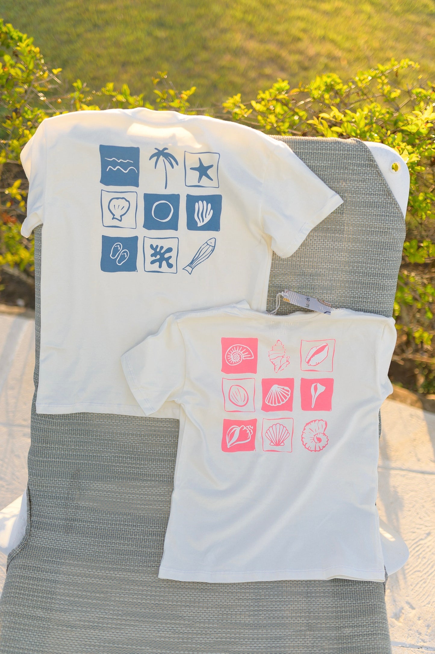 Sunset Chaser T-shirt